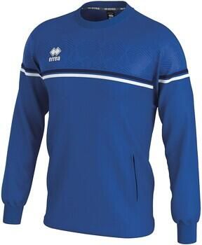 Errea Sweater Davis Jr