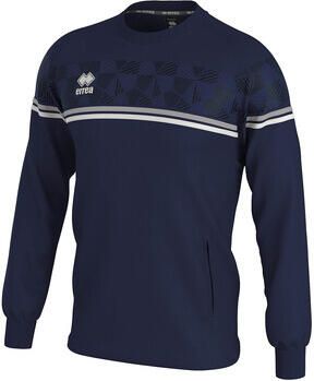 Errea Sweater Davis Jr