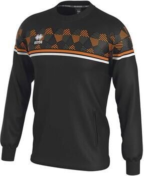 Errea Sweater Davis Jr