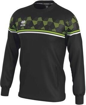 Errea Sweater Davis Jr