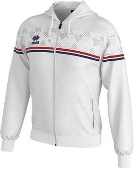 Errea Trainingsjack Dragos Ad