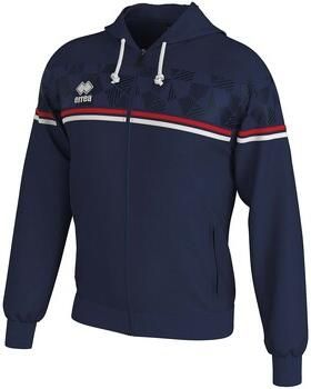 Errea Sweater Dragos Jr