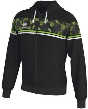 Errea Sweater Dragos Jr