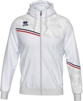Errea Trainingsjack Eber Ad