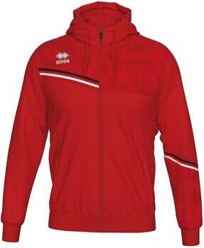 Errea Trainingsjack Eber Ad