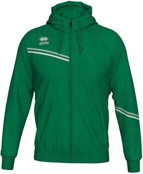 Errea Sweater Eber Ad