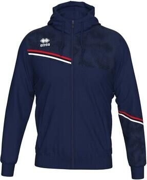 Errea Sweater Eber Ad