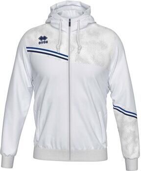 Errea Sweater Eber Ad