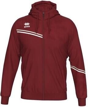 Errea Sweater Eber Ad