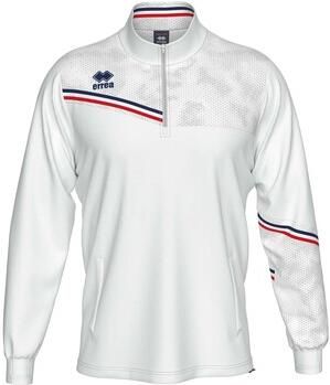 Errea Trainingsjack Elias Ad