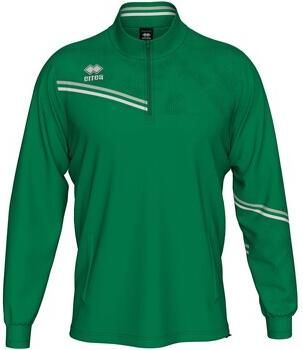 Errea Trainingsjack Elias Ad
