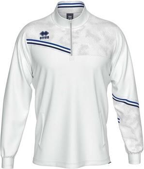 Errea Trainingsjack Elias Ad