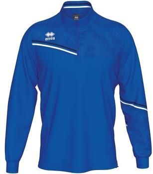 Errea Trainingsjack Elias Ad