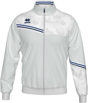 Errea Trainingsjack Elton Ad