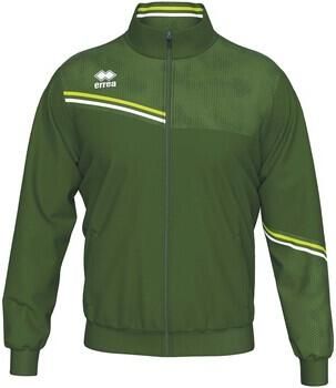 Errea Trainingsjack Veste de survêtement Elton