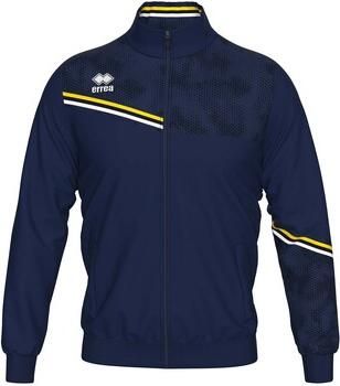Errea Trainingsjack Veste de survêtement Erick