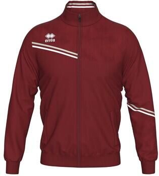Errea Trainingsjack Veste de survêtement Erick