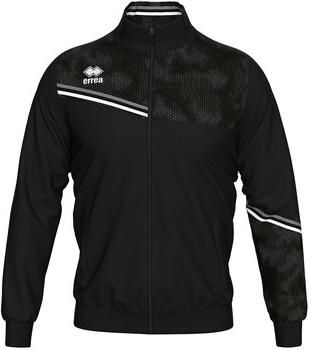 Errea Trainingsjack Veste de survêtement Erick