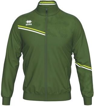Errea Trainingsjack Veste de survêtement Erick