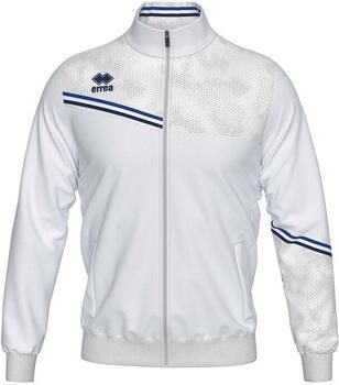 Errea Trainingsjack Erick Ad