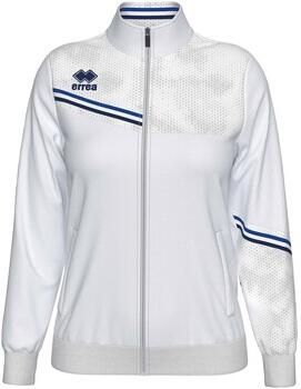 Errea Trainingsjack Veste de survêtement femme Estella
