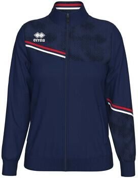 Errea Trainingsjack Estella Ad