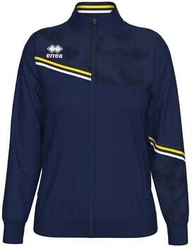 Errea Trainingsjack Veste de survêtement femme Estella