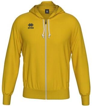 Errea Sweater Jacob Ad