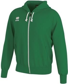 Errea Sweater Jacob Jr