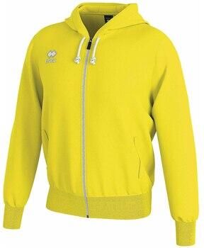 Errea Sweater Jacob Jr