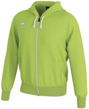 Errea Sweater Jacob Jr