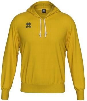 Errea Trainingsjack Jonas Ad