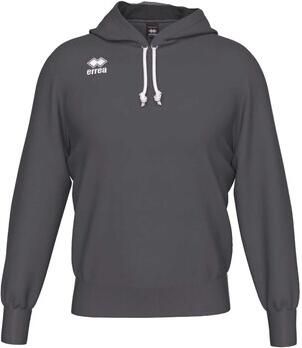 Errea Trainingsjack Jonas Jr