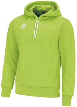 Errea Sweater Jonas Jr