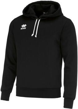 Errea Sweater Jonas Jr