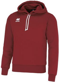 Errea Sweater Jonas Jr