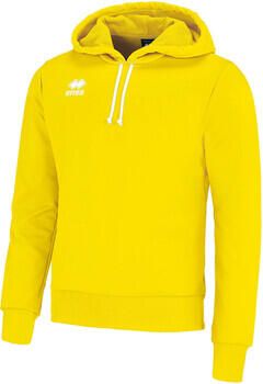 Errea Sweater Jonas Jr