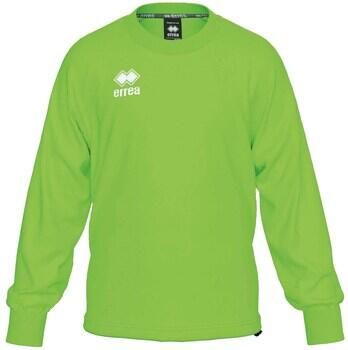 Errea Sweater Madison Jr