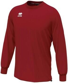 Errea Trainingsjack Madison Jr