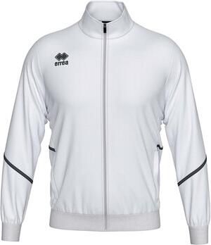 Errea Trainingsjack Marlon Ad