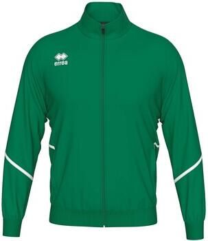 Errea Trainingsjack Veste de survêtement Marlon
