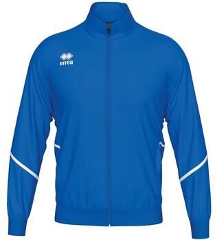 Errea Trainingsjack Veste de survêtement Marlon
