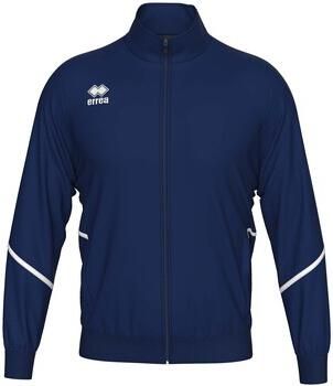 Errea Trainingsjack Marlon Ad