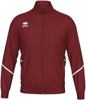 Errea Trainingsjack Veste de survêtement Marlon
