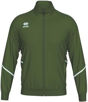 Errea Trainingsjack Veste de survêtement Marlon