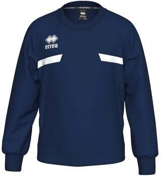 Errea Sweater Matt Jr