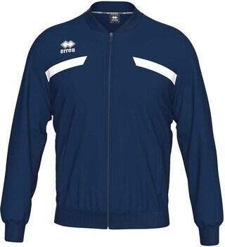 Errea Sweater Mick Bomber Ad