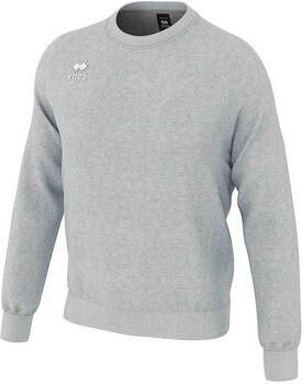 Errea Sweater Skye 3.0 Jr