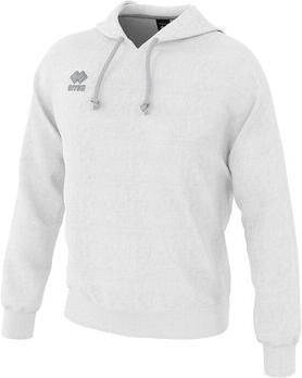 Errea Fleece Jack Warren 3.0 Ad