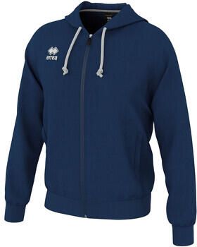 Errea Trainingsjack Wire 3.0 Kid